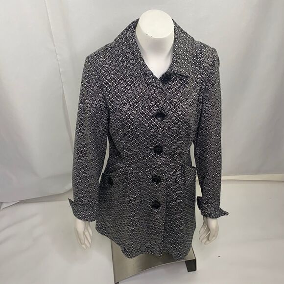 Cute Stylish Jacket - Picture 1 of 5